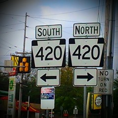 Jhene Aiko The Worst (Hip Hop Remix)