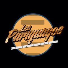 Romeo Santo Vs Enrique Iglesia - Extende 2014Mix
