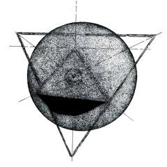 Dair --> Fair+Utaunt