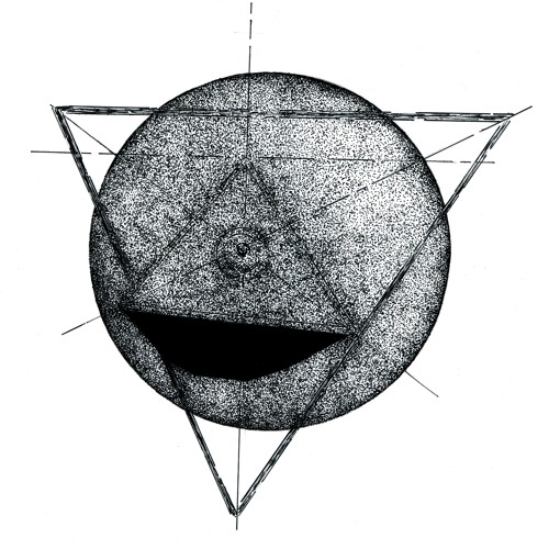 Dair --> Fair+Utaunt