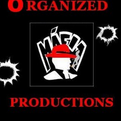 {---Wild, Wild, West---}.. By( C.j.raw ) old school music...