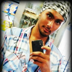 chitta veet baljit official