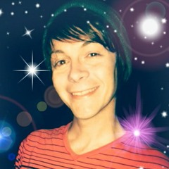 ' Royals' KACE covering LORDE