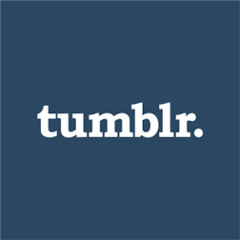 I… Found Your Tumblr, Son