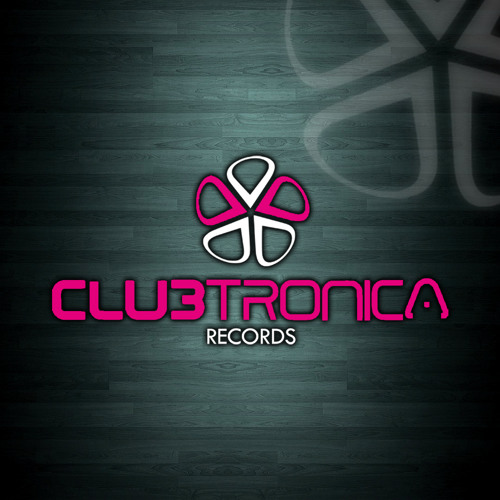 [Hardtekk] Dubtune - Never Be Sad (Original Mix)_PREVIEW