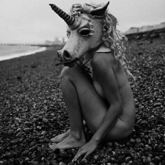 deville