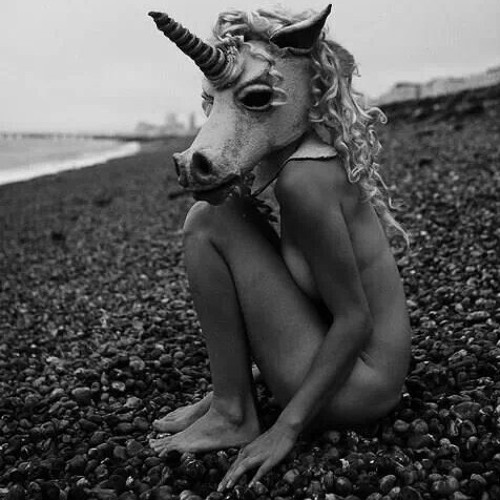 deville