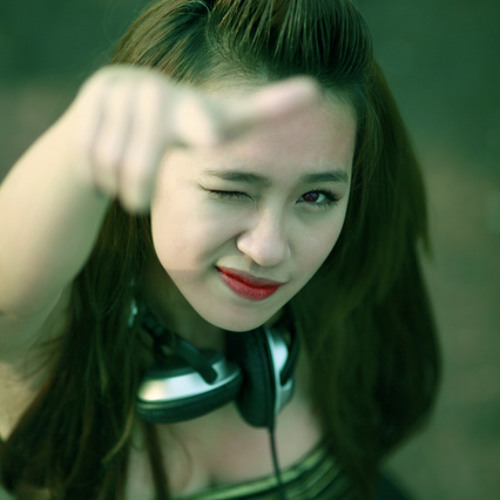 DJ Tit - Anh Muốn Em Sống Sao - Hoàng Minh (L4M Group) Remix