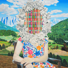 You Can See Me Sleep Talkin - Prod. Khepra - Dari Loso