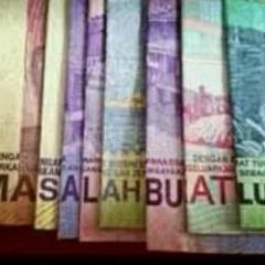 Abiem Ngesti - Ini Jaman Uang