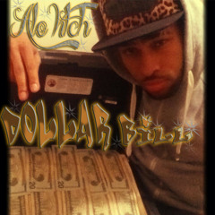 Alo Vitch - Dollar Bill