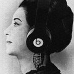 Dj Madavic - Om Kalthoum Anta 3omry ( Remix ) Best Tricks Ever Must watch it-  ام كلثوم انت عمرى