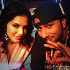 Chaar Bottle Vodka - Ragini MMS 2 (YoYo Honey singh)