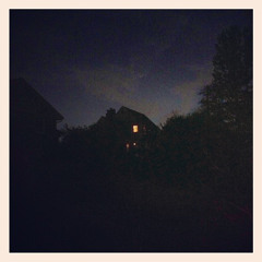 Atmospheric thing