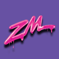 ZM Network Trailer 'We Are Your 2014 Hit Music Station'.