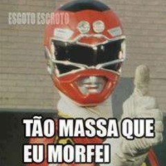 Montagem Sarrância Neurotica - [ DJ Delano & DJ Juninho 22 ] +