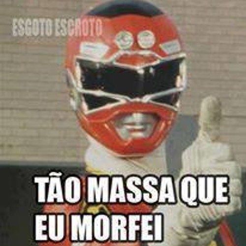 Montagem Sarrância Neurotica - [ DJ Delano & DJ Juninho 22 ] +