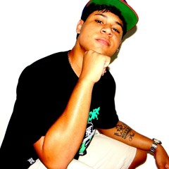 MC KF - LANÇA DO MORRÃO (JUNIOR ANDARAI E JOÃO MLK DOIDO)