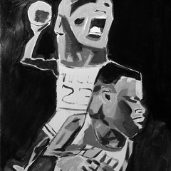 Sanctified ft. Big Sean & Kanye West Remade