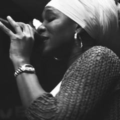 India Arie - Complicated Melody (live)