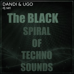 Techno BONNE!