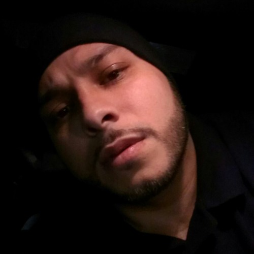 Follow me. Wicked delivery 8 90's mix tape unfinished version at CITY OF GODZ