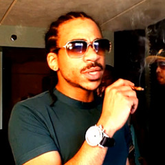 Public Service Announcement By My Guy Max B