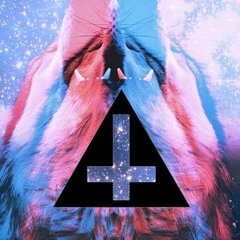 City Of Alive (Belhaim & Like Bens Edit)