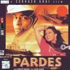 Zara Tasveer Se Tu - Kumar Sanu & Alka Yagnik - Bollywood Music