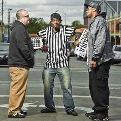 For You - Prod. Luca Beatz (FOR SALE)