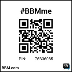 Achink bego lagu semau gue