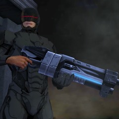 G.Rebeld 2007 hasta Hoy a Bayamon P.R