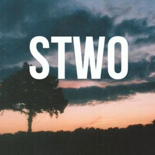 Stwo -  Loving U (Maniscooler Refix) Instrumental version