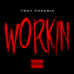 Troy Phoenix - Workin' ( Snippet )