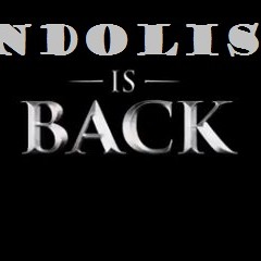 SofB™ - Bendolisis Is Back - (re-edit).vdj