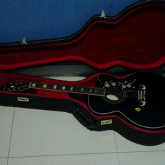 Love Soon - John Mayer