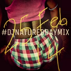 #DJNATUREBDAYMIX (5FM).mp3