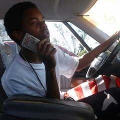 Fuckin wit me _Prod.By Trewaybeatz