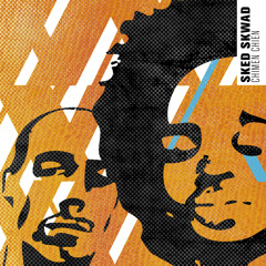 Chayé Mwen - Prod Manuel Mondésir [Extrait Album "Chimen Chien"]