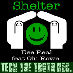Shelter - amuse's remix snippet (available 3/3/2014)