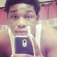 Rubberband_OG-Same_Nigga_(Feat_LiQuin)_Prod_By_JB.mp3