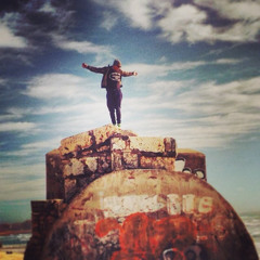 SIMPLY-PERFECT-MIXSETS