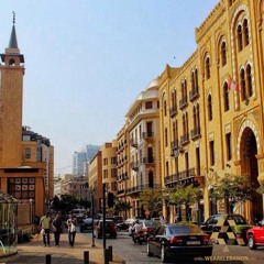 غريب الخليج فواد سالم