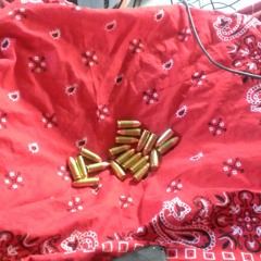 Thats My Blood Brother-Stack Monie Mf.Milli (Blood Brothers Intro)