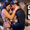 Chaar Botal Vodka - Yo Yo Honey Singh