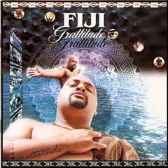 Fiji - Learn To Say I Love You