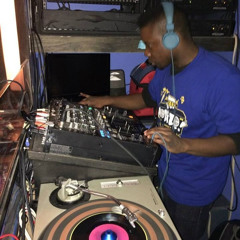 ALL 45 Set Mobile Mondays Natasha Diggs 2/24/2014 Upstairs Version