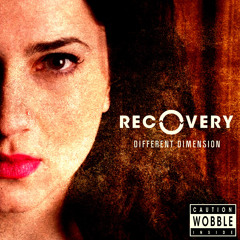 Britney Spears - Oops.. I Did It Again metal cover by Recovery