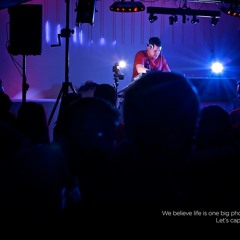 Blancmange - Living On A Ceiling (ElsmeisterDJ Remix)