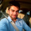 74: Indias New Captain